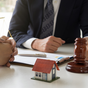 Sell my home during bankruptcy in Raytown, MO