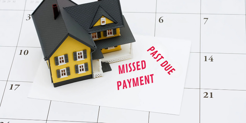 Selling Your Home When Behind on Payments [market_city]