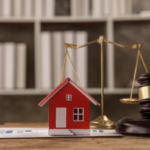 Selling an estate property in Grandview, MO