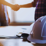 Should You Fix Your House or Sell It As-Is Kansas City