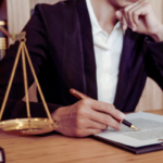 Understanding Attorney Fees When Closing on a House in Kansas City, MO Kansas City