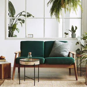 What's the cost of home staging in Gladstone, Missouri