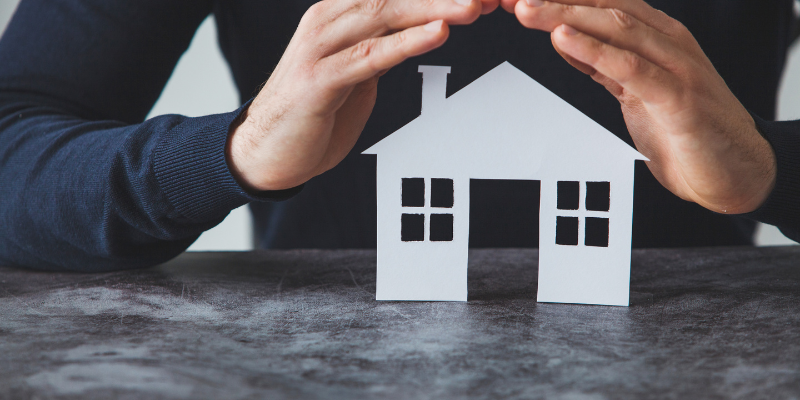 After closing can I modify my homeowners insurance [market_city]