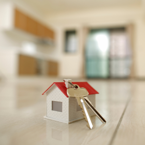 rental property Overland Park