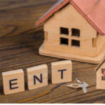 sell your rental property fast Overland Park