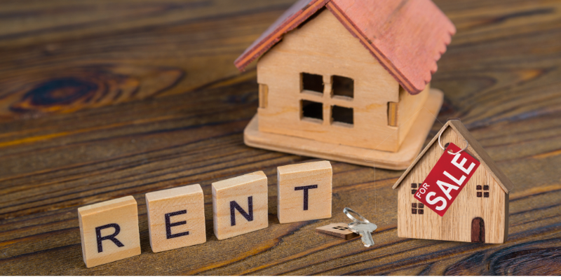 sell your rental property fast Overland Park