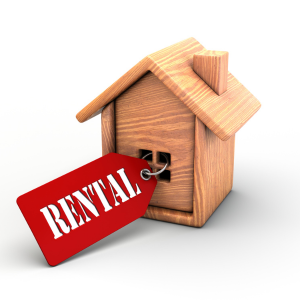 sell your rental property Overland Park