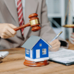 Do I Need an Attorney to Sell My House In  Kansas City