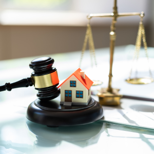 Do I Need an Attorney to Sell My Property In Kansas City