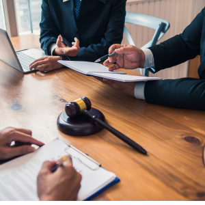 Do You Need a Lawyer to Sell a House In Kansas City