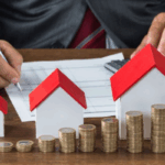 Can You File a Lien on a House In Missouri