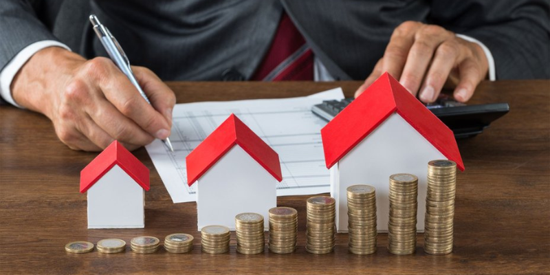 Can You File a Lien on a House In [market_city]