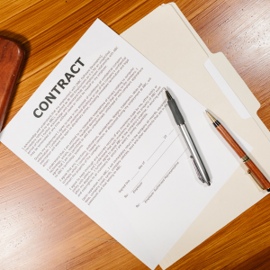 Is It Possible for a Seller to Back Out of Contract In Missouri