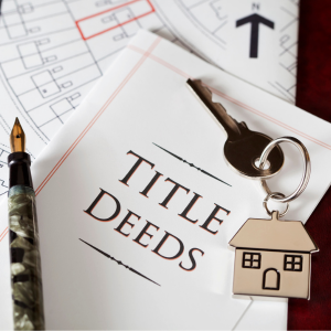 What Happens If a Seller Backs Out of a Contract In Missouri
