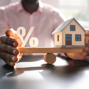 fixing Up Your House for Sale Missouri