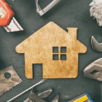 fixing a House to Sell Missouri