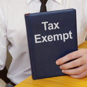 Capital Gains Tax After Selling Your Home In Kansas City