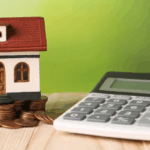 Capital Gains Tax on Selling a House In Kansas City
