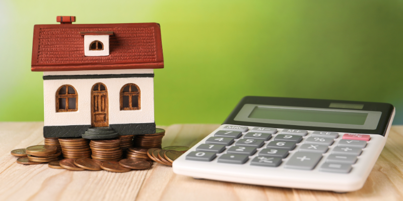 Capital Gains Tax on Selling a House In Kansas City