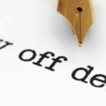 Debt Relief Through Home Sale Kansas City, MO