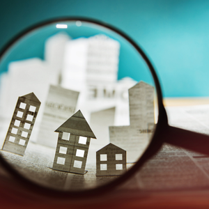 Home Sale to Eliminate Debt Kansas City, MO