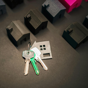 Paying Debts by Selling Your House Kansas City, MO