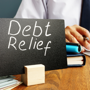 Paying Off Debt by Selling Your Home Kansas City, MO