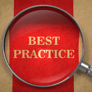 Are executors permitted to sell property in [market]