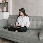 How Long Can Seller Stay in House