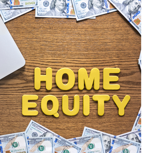 How much equity do I need in my house to sell it Kansas City, MO