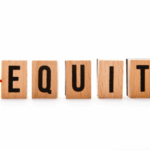How much equity do I need to sell my home Kansas City, MO