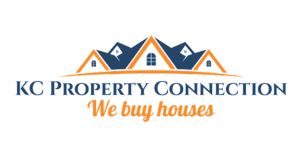 Local Cash House Buyer Near Me Jacksonville