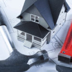 Selling a Home That Requires Repairs Omaha, NE