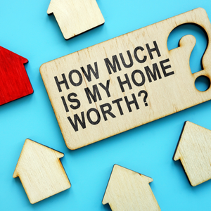 Selling a House That Needs Reparing Omaha, NE