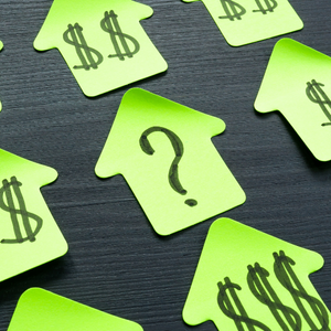 Transferring property within the family in Omaha, NE