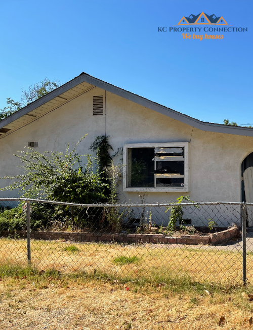 Trusted Local Cash House Buyers California