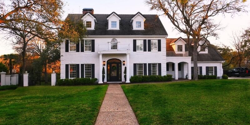 Understanding Probate and Inheritance Laws in Kansas