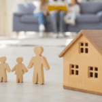 Do all heirs have to approve the sale of property Kansas City, MO