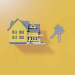 Do all heirs have to consent to sell property Kansas City, MO