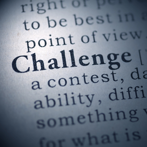 Do all heirs need to agree to sell property Kansas City, MO