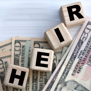 Do all heirs need to consent before selling property Kansas City, MO