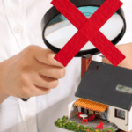 How to Sell a House As-Is Without an Inspection in Kansas City, MO