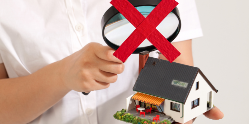 How to Sell a House As-Is Without an Inspection in [market_city]