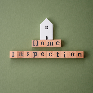 Tips for Selling a Home As-Is Without an Inspection in [martket_city]
