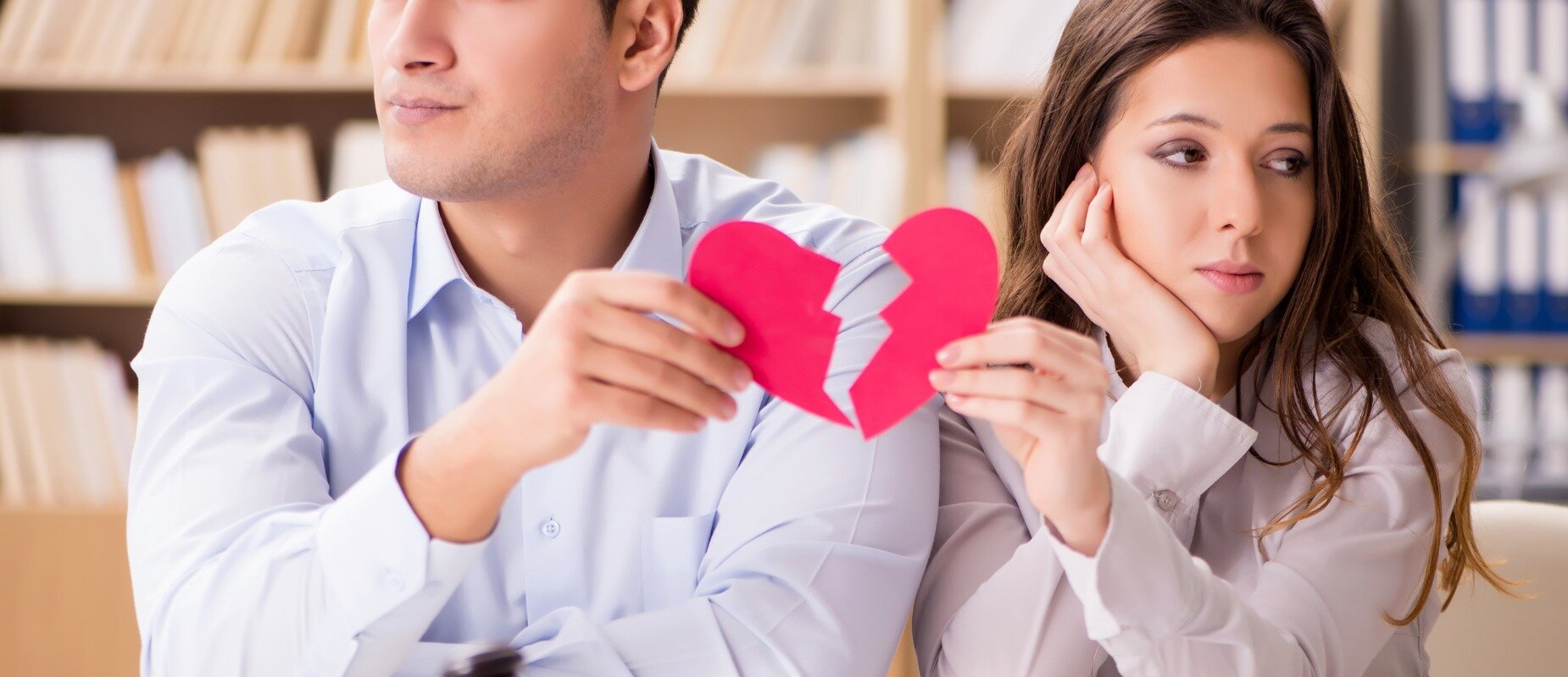 Can you sell house during divorce Las Vegas, Nevada