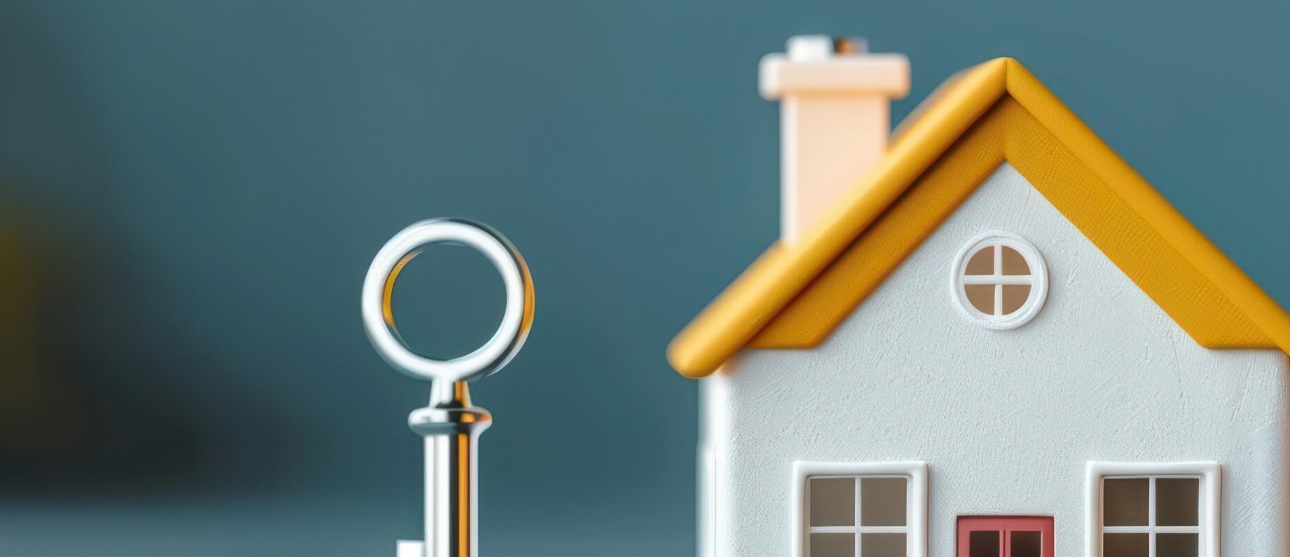 Do I have to pay off HELOC when selling my house 