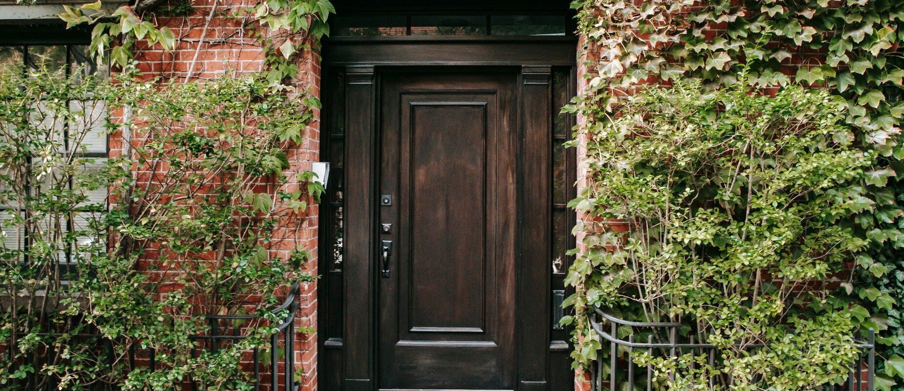 How to sell house with squatter fast Missouri