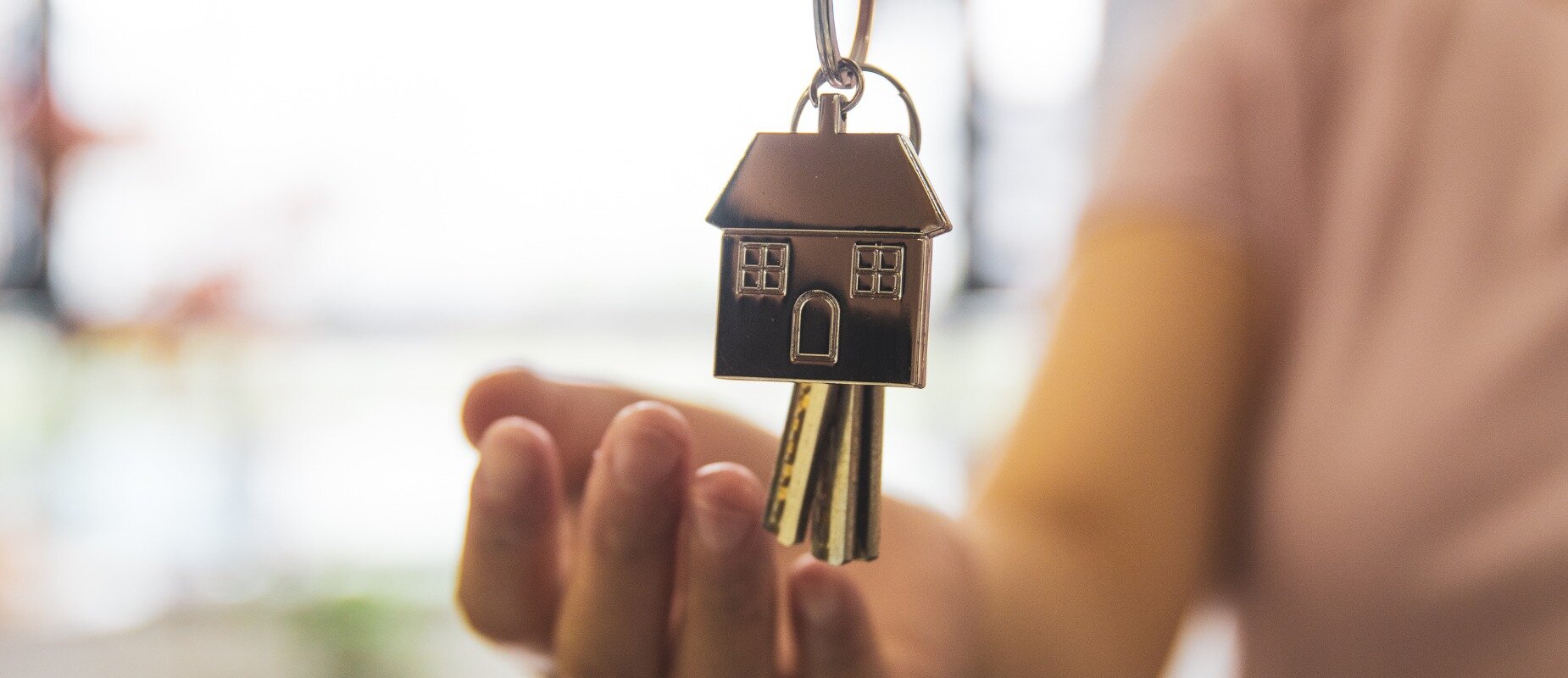 Sell house FSBO fast 