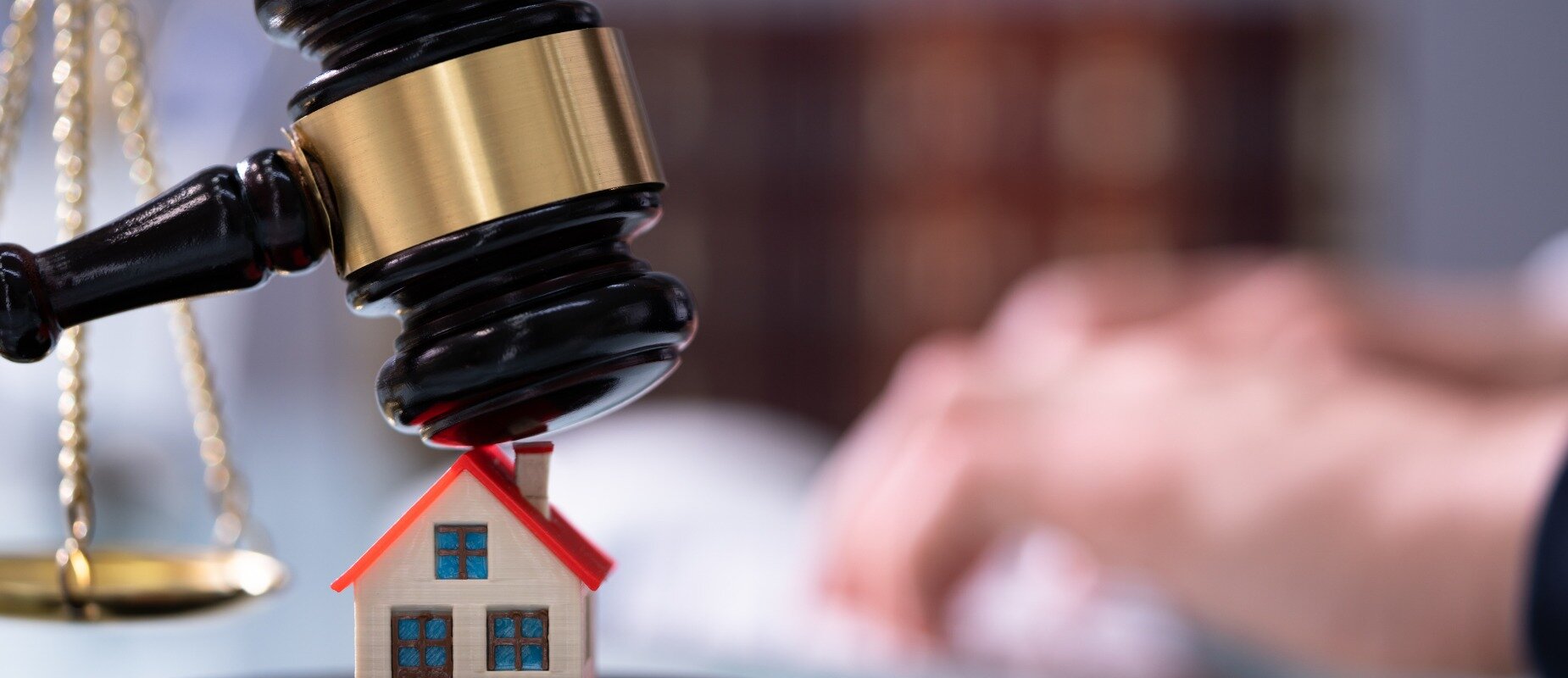 Sell house in foreclosure fast for cash Missouri