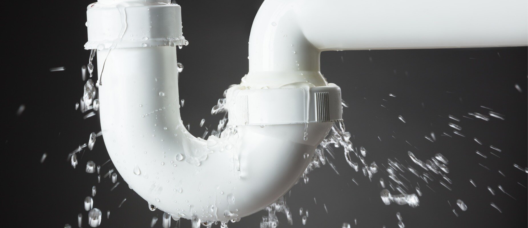 Selling house with water damage Missouri